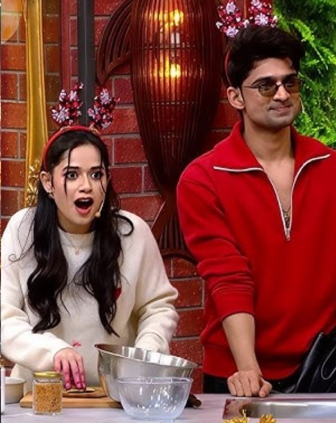 jiohotstar trending movies series Jio Hotstar Trending Web Series Movies-1-2-3-4-5