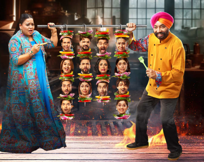 jio hotstar release film-1-2