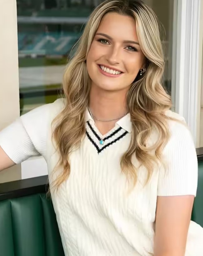lauren bell-1-2-3