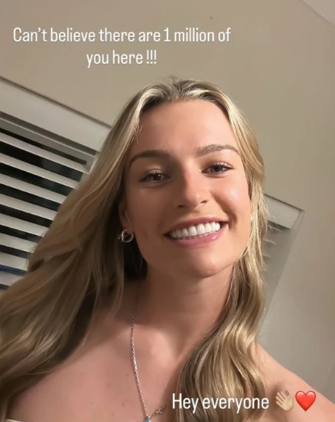 lauren bell-1-2-3-4-5