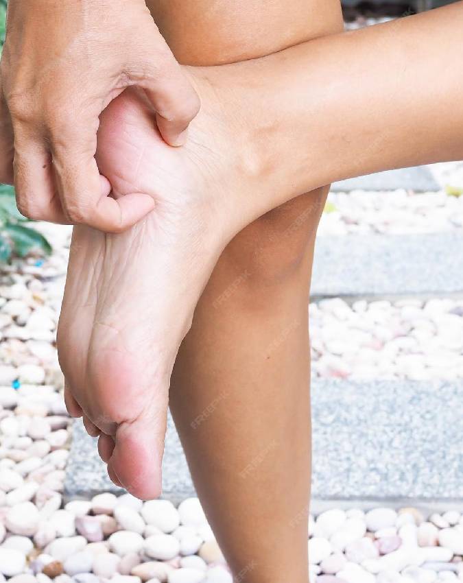 Samudrik-Shastra-1-2-3-4