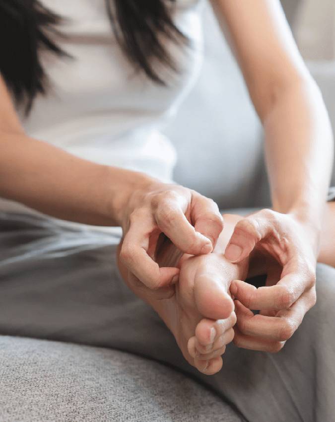 Samudrik-Shastra-1-2-3-4-5