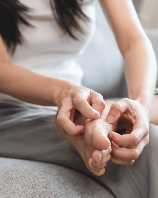 Samudrik-Shastra-1-2-3-4-5