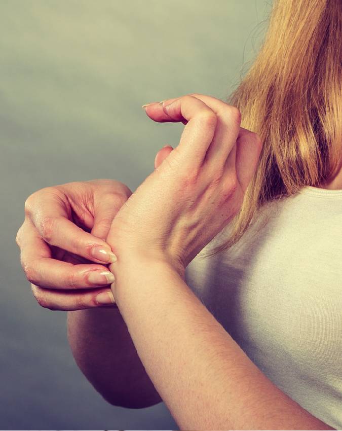 Samudrik-Shastra-1-2-3-4-5-6