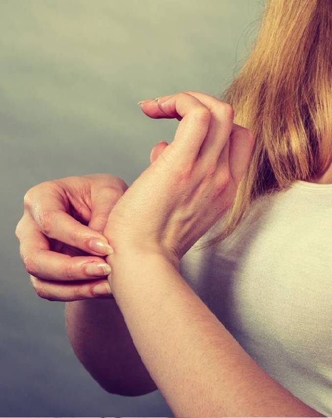 Samudrik-Shastra-1-2-3-4-5-6