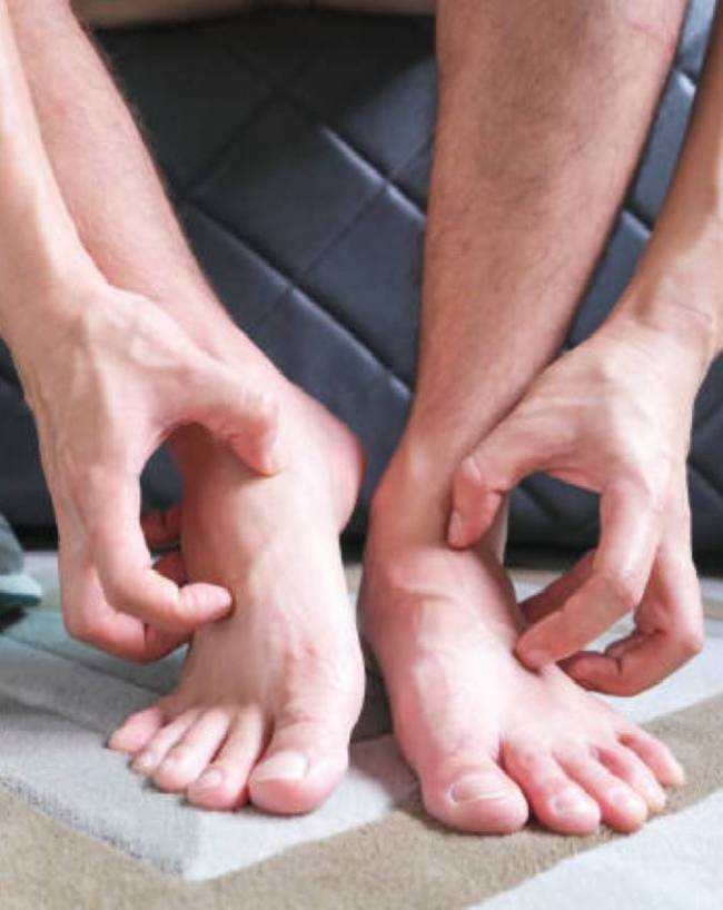 Samudrik-Shastra-1-2-3-4-5-6-7