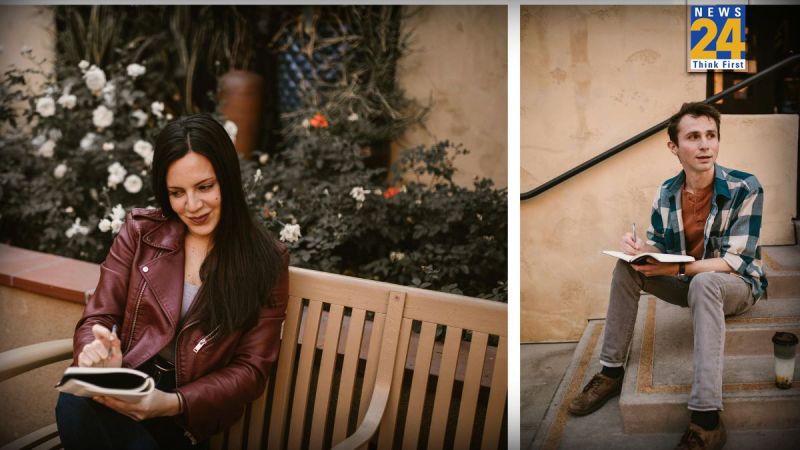 long distance relationship