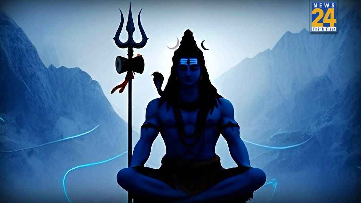 Lord Shiva Puja Rules: भगवान भोलेनाथ की पूजा से जुड़ी ये 5 गलतियों पड़ सकती हैं भारी, जानें शिव पूजा के जरूरी नियम