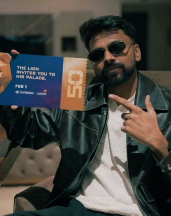 the 50 contestants list the 50 contestants list-1-2-3-4-5-6-7