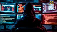 Hacker