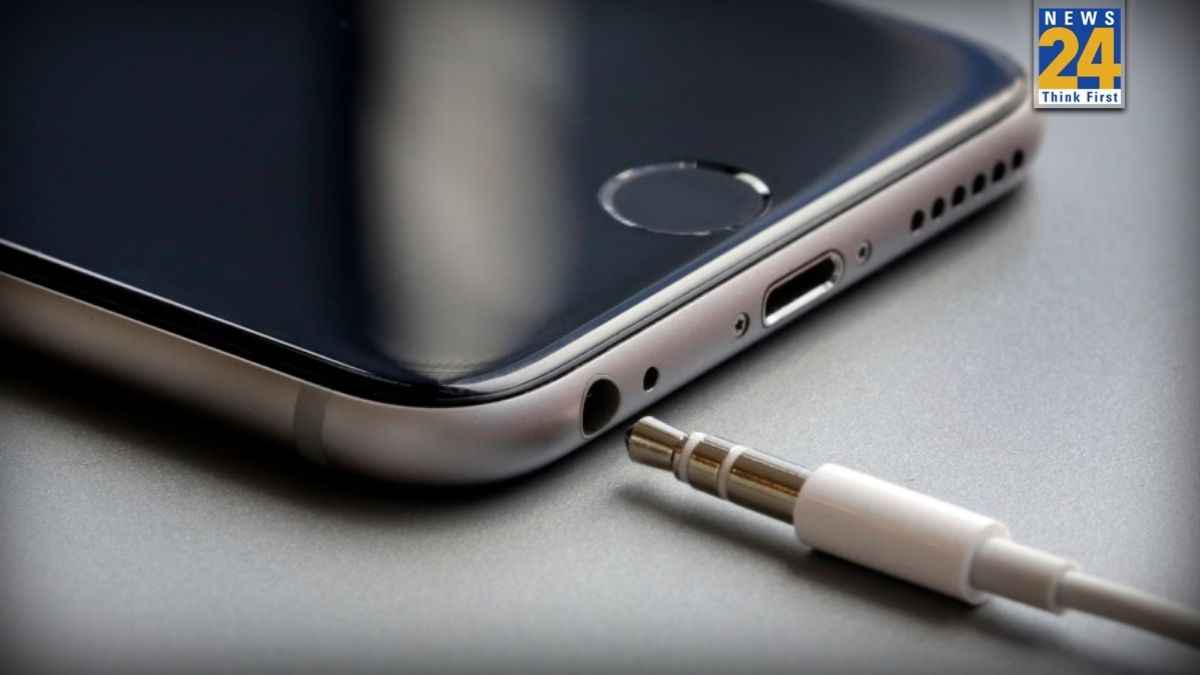हेडफोन जैक सिर्फ Headphone के लिए नहीं! इसके ये 5 इस्तेमाल जानकर रह जाएंगे हैरान