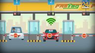 Fastag wrong toll deduction