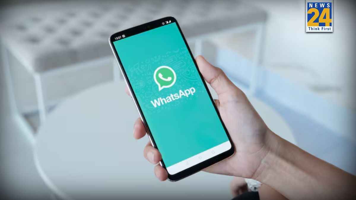 WhatsApp