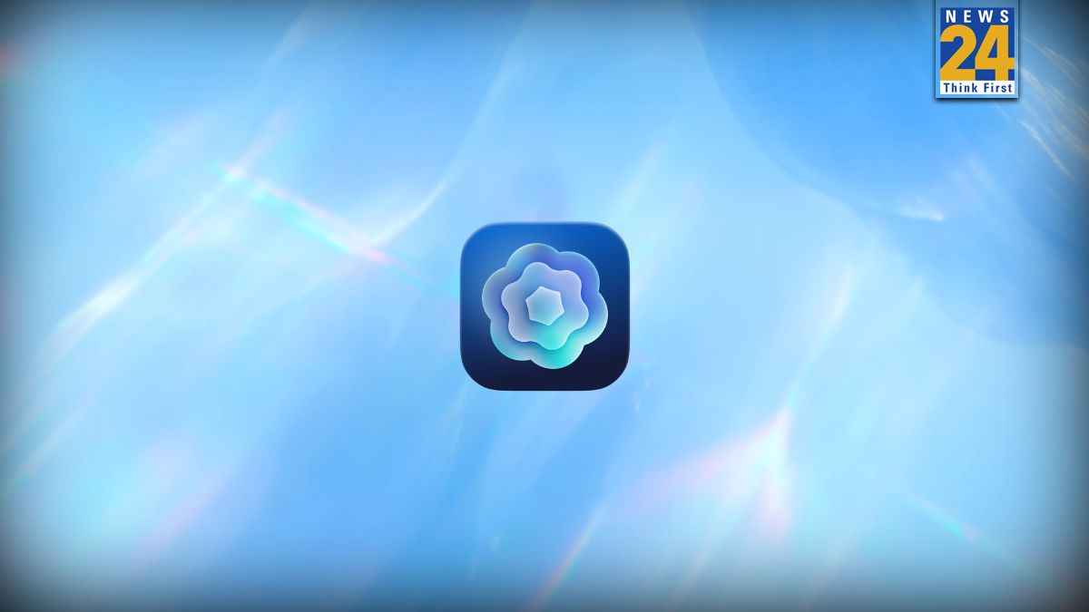 रिसर्चर्स के लिए बड़ी खबर! OpenAI ने पेश किया ChatGPT Prism, फ्री में मिलेगा AI-पावर्ड वर्कस्पेस