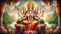 maa-bhuvneshwari