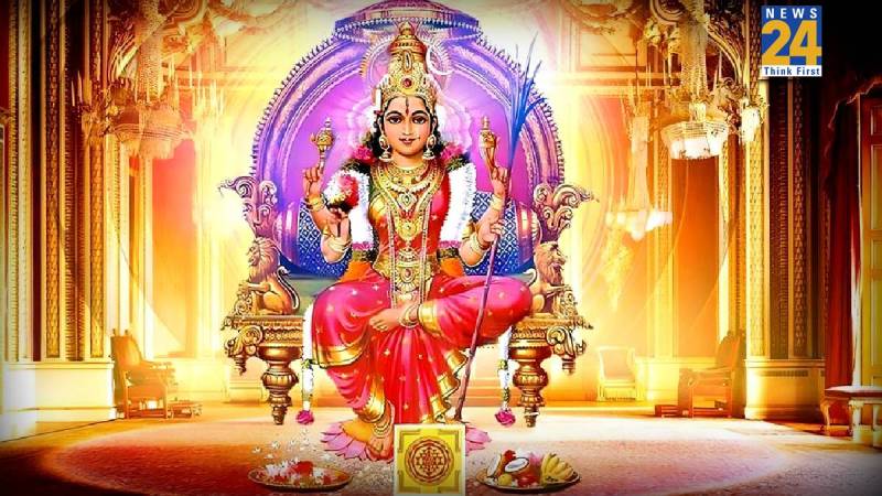 maa-lalita-tripura-sundari