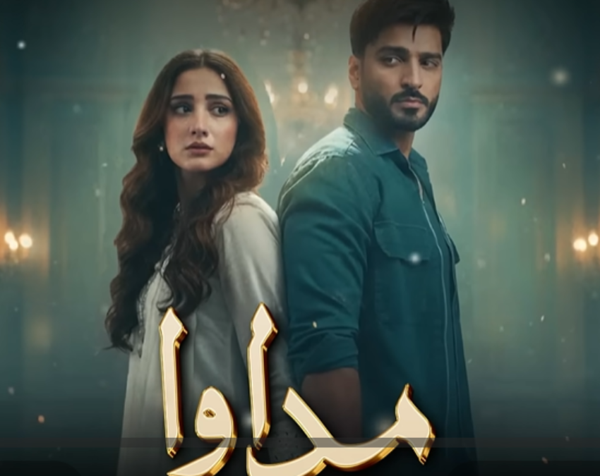 pakistani darma-1-2-3