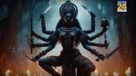 magh-gupt-navratri-maa-tara