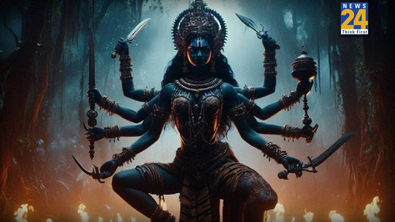 magh-gupt-navratri-maa-tara