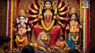 magh-gupt-navratri