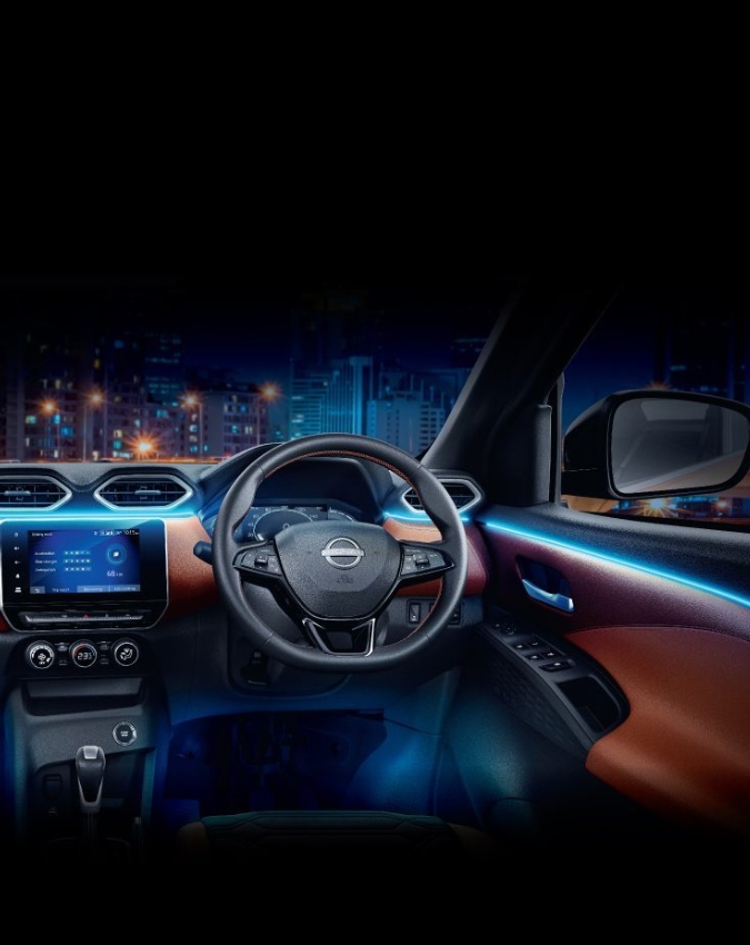 Nissan Magnite-1-2-3