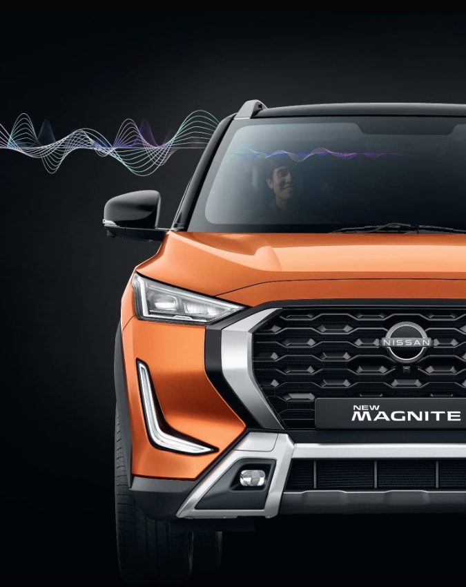 Nissan Magnite-1-2