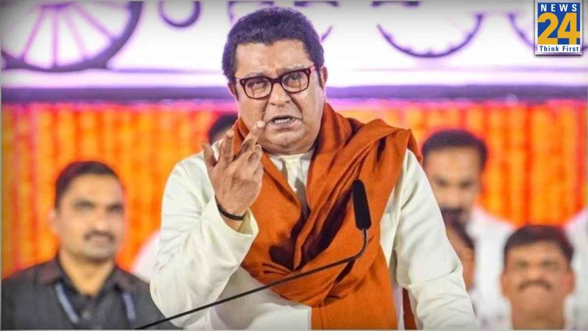 maharashtra election