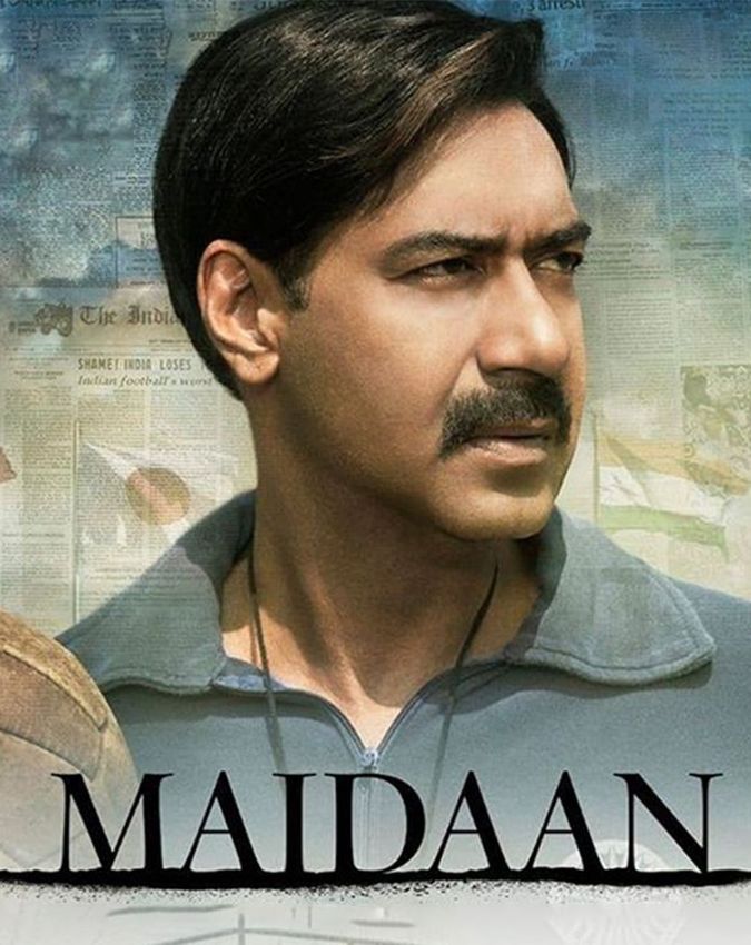 republic day 2026 patriotic movies list republic day 2026 patriotic movies list-1-2-3-4-5-6-7-8