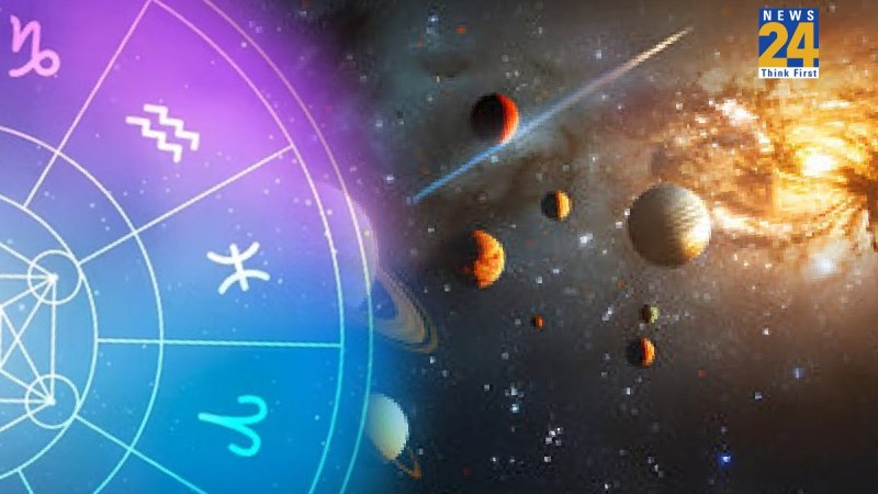 makar-rashi-shukra-gochar