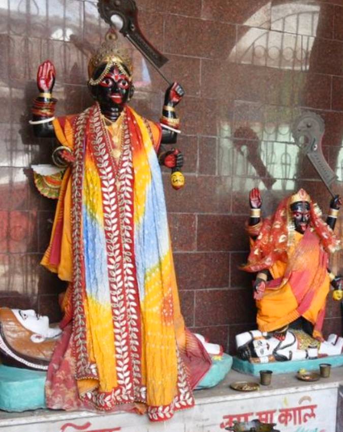 Temples of India Temples-of-India-1-2