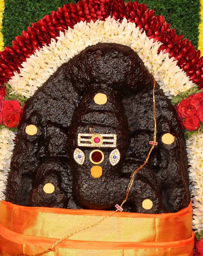 Temples of India Temples-of-India-1-2-3