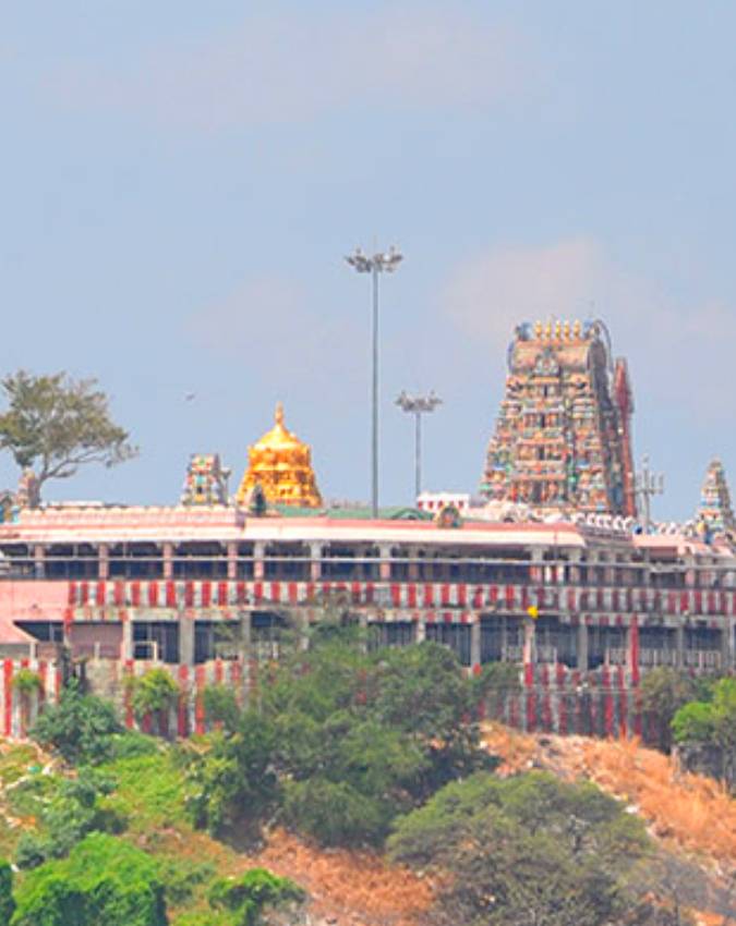 Temples of India Temples-of-India-1-2-3-4