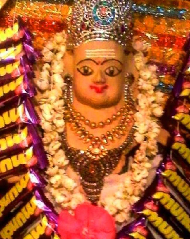Temples-of-India-1-2-3-4-5