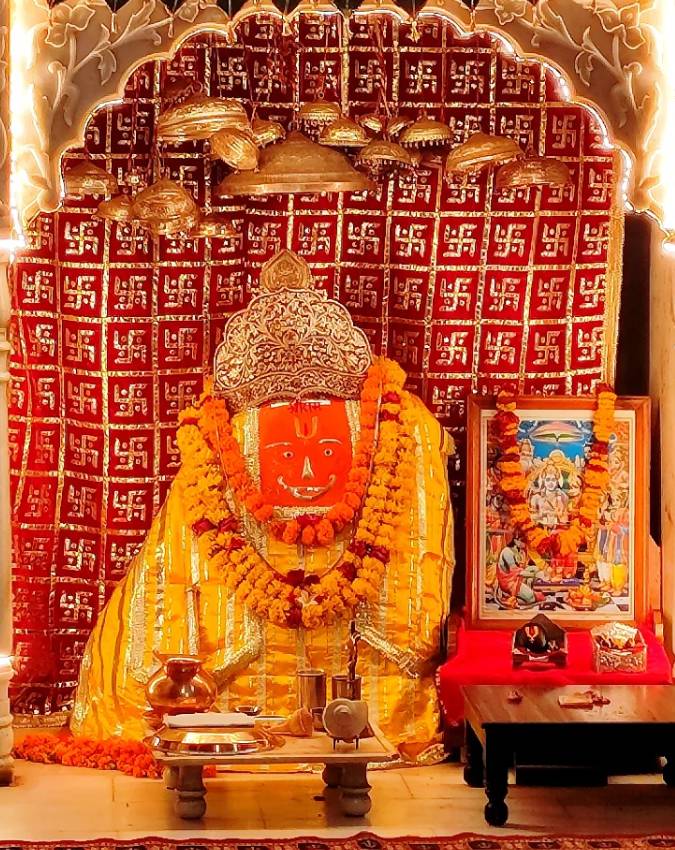 Temples of India Temples-of-India-1-2-3-4-5-6