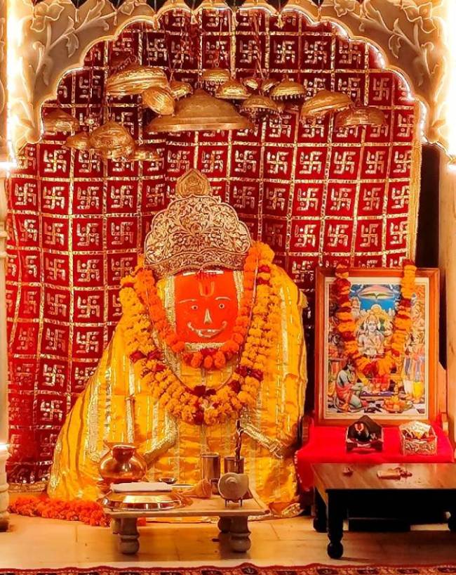 Temples-of-India-1-2-3-4-5-6