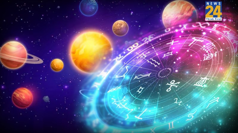 mangal-naakshtra-gochar