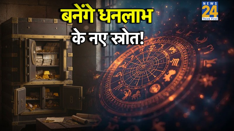 mangaladitya-yog-rashifal