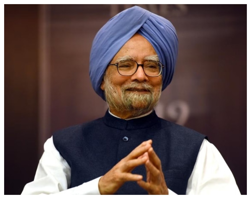 Longest Budget Speech in History -1-2-3-4-5-6