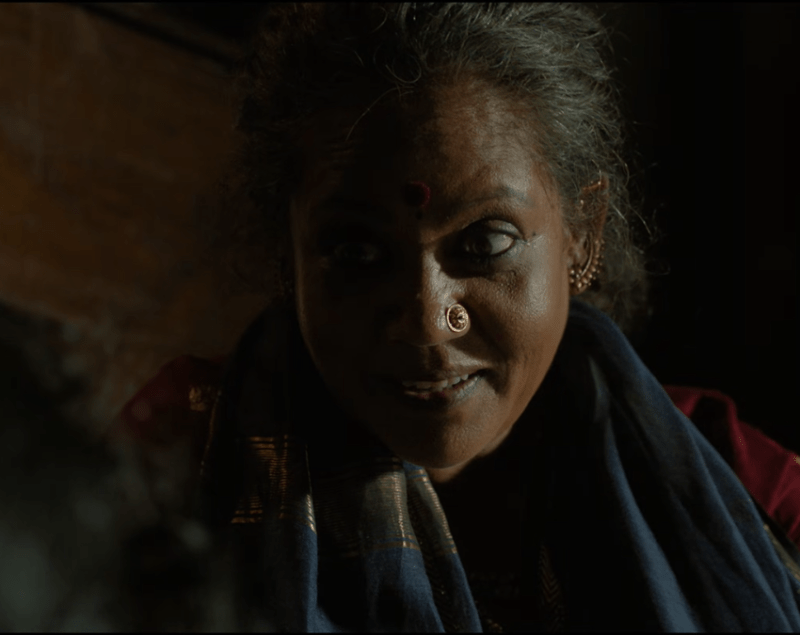 mardaani 3 mardaani 3-1-2-3-4-5