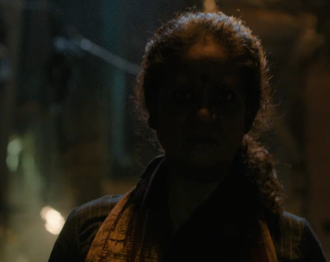 mardaani 3-1-2-3-4-5-6