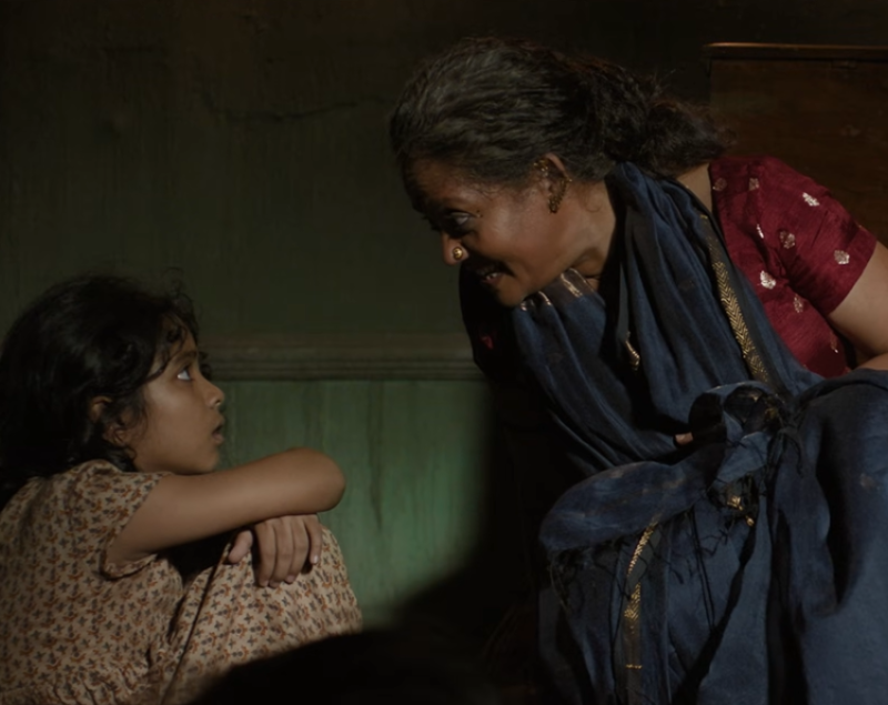 mardaani 3 mardaani 3-1-2-3-4-5-6-7