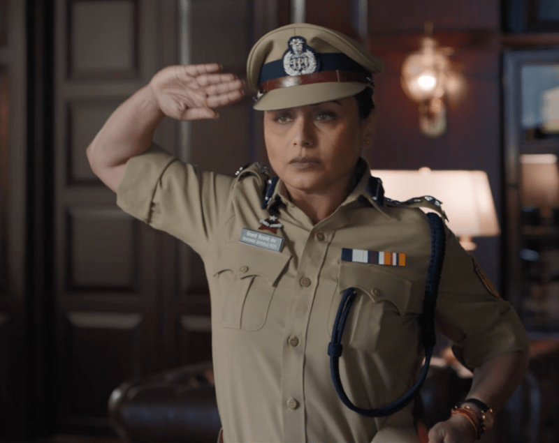 mardaani 3 mardaani 3-1-2-3-4-5-6-7-8
