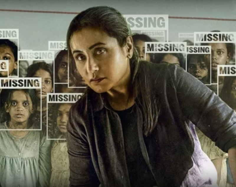 bollywood film sequels bollywood film sequels-1-2-3