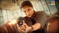 Mardaani 3 Box Office Collection Day 1