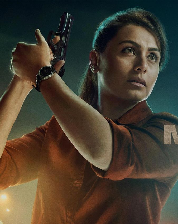 7 Bollywood Suspenseful Movies-1-2-3-4-5