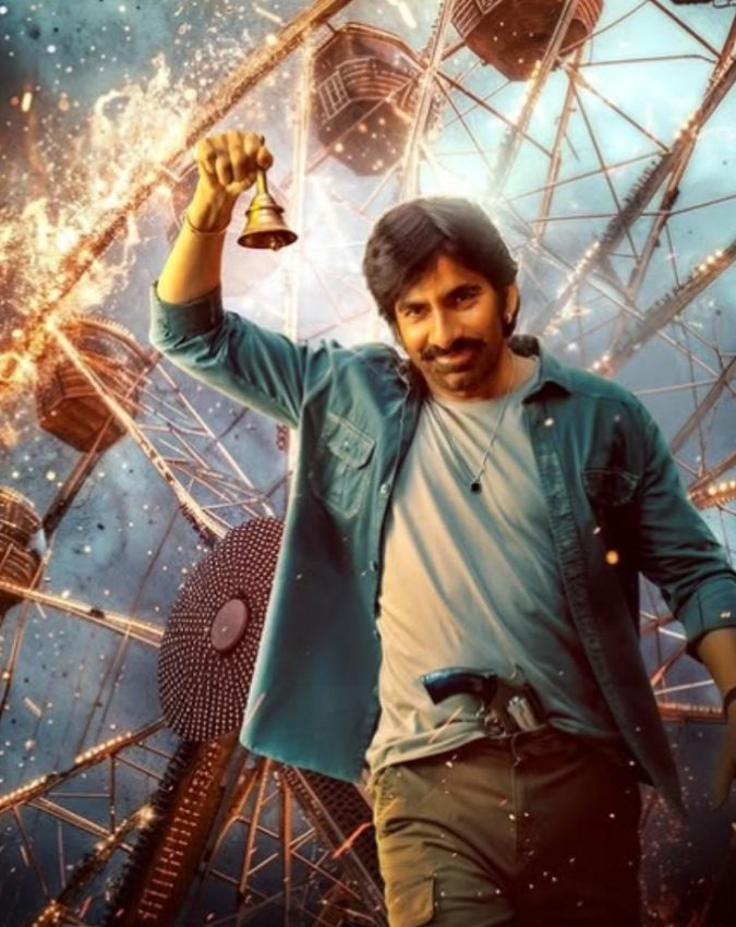 jiohotstar trending movies series Jio Hotstar Trending Web Series Movies-1-2-3-4