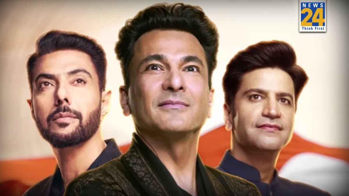 Masterchef India Season 9