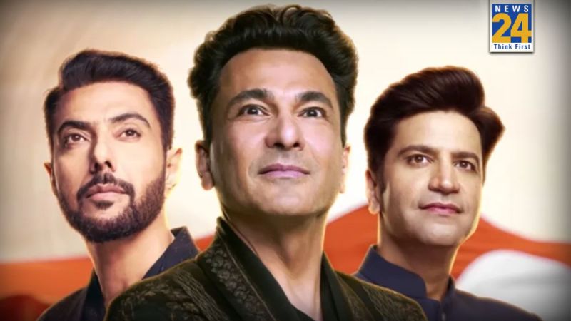 Masterchef India Season 9