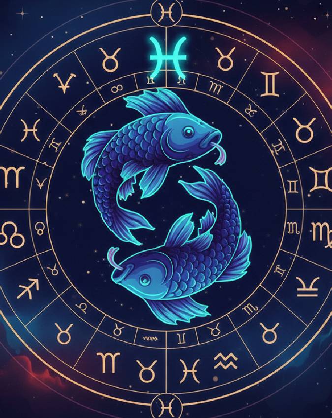 Navpancham Rajyog 2026 Rashifal.jpg Navpancham-Rajyog-2026-Rashifal-1-2-3-4-5-6