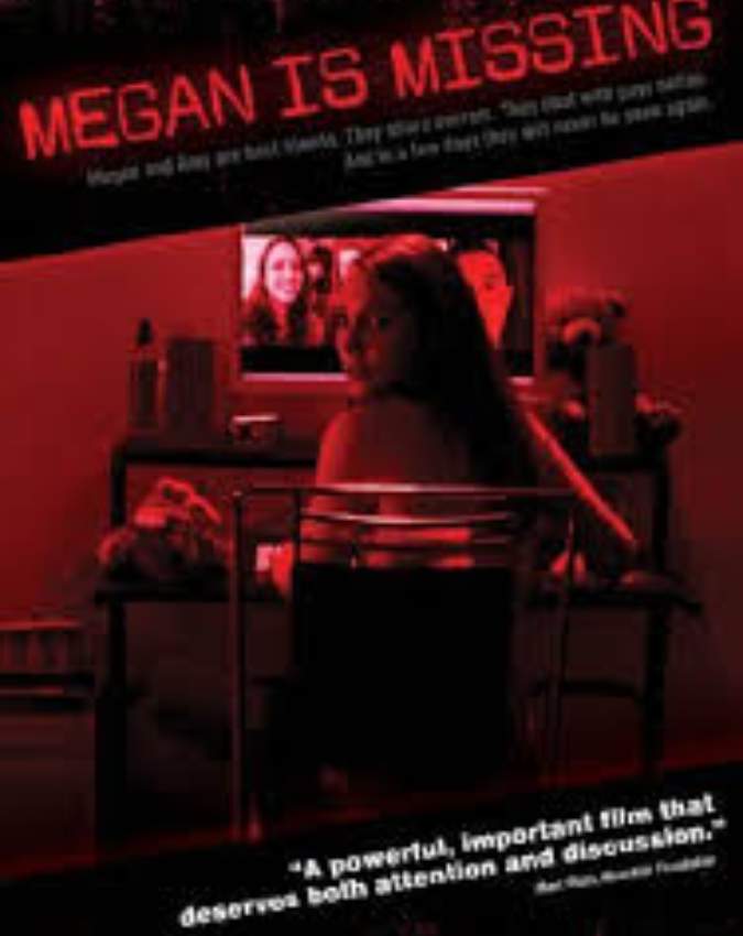 The Human Centipede-1-2-3-4